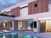 Villa in vendita a Soragna PR