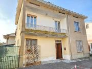 Villa in vendita a Sorbolo Mezzani PR