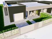 Villa in vendita a Sorbolo Mezzani PR