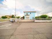 Villa in vendita a Sorgà VR