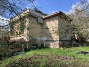 Villa in vendita a Soriano nel Cimino VT