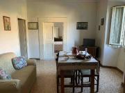 Appartamento in vendita a Soriano nel Cimino VT