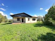 Villa in vendita a Soriano nel Cimino VT