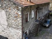 Villa in vendita a Sorico CO