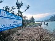 Villa in vendita a Sorico CO