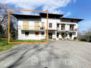 Villa in vendita a Soriso NO
