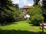 Villa in vendita a Sorisole