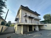 Villa in vendita a Sorisole BG