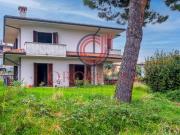 Villa in vendita a Sorisole BG