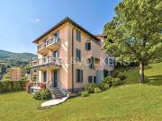 Villa in vendita a Sormano CO