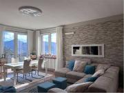 Villa in vendita a Sormano CO