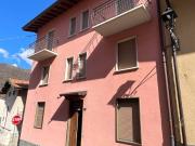 Villa in vendita a Sormano CO