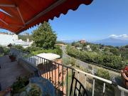 Villa in vendita a Sorrento NA
