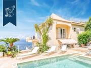 Villa in vendita a Sorrento NA
