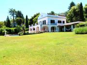 Villa in vendita a Sorrento NA