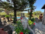 Villa in vendita a Sorso