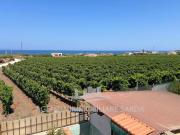 Villa in vendita a Sorso