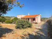 Villa in vendita a Sorso SS