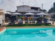 Villa in vendita a Sorso SS