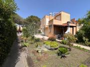 Villa in vendita a Sorso SS