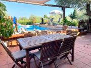 Villa in vendita a Sorso SS