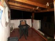 Villa in vendita a Sorso SS