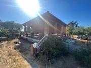 Villa in vendita a Sorso SS