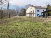 Villa in vendita a Sospirolo BL