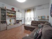 Villa in vendita a Sotto Il Monte Giovanni Xxiii