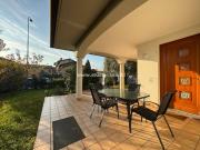 Villa in vendita a Sotto il Monte Giovanni XXIII BG