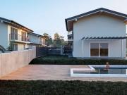 Villa in vendita a Sotto il Monte Giovanni XXIII BG