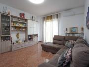 Villa in vendita a Sotto il Monte Giovanni XXIII BG