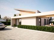 Villa in vendita a Sotto il Monte Giovanni XXIII BG