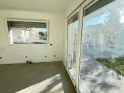 Villa in vendita a Solza BG