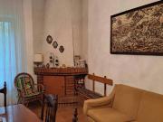 Villa in vendita a Soveria Mannelli CZ