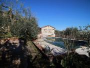 Villa in vendita a Sovicille 289 mq Rif: 533486