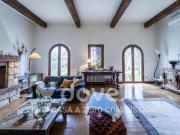 Villa in vendita a Sovicille SI