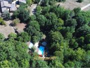 Villa in vendita a Sovicille SI