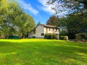 Villa in vendita a Sovico MB