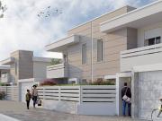 Villa in vendita a Sovico MB