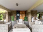 Villa in vendita a Sovigliana Vinci 350 mq Rif: 1369734