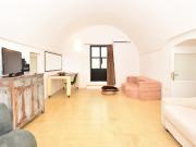 Villa in vendita a Specchia