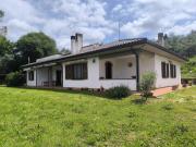 Villa in vendita a Spello