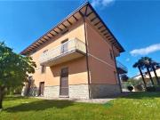 Villa in vendita a Spello PG