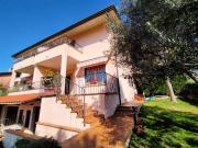 Villa in vendita a Spello PG