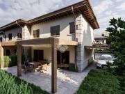 Villa in vendita a Spello PG