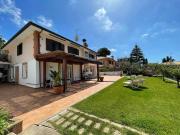 Villa in vendita a Sperlonga
