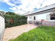 Villa in vendita a Sperlonga