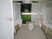Villa in vendita a Sperlonga