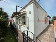 Villa in vendita a Sperlonga LT